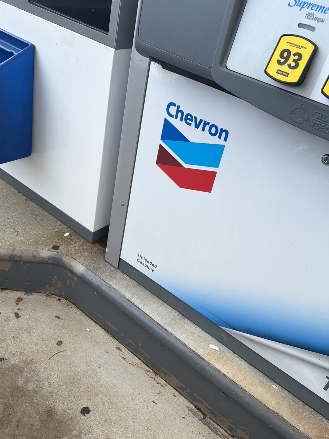 Exxon