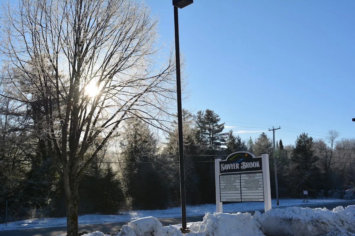 CG Shepherd Realty