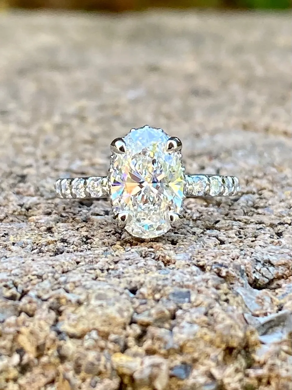 Goodman Jewelers