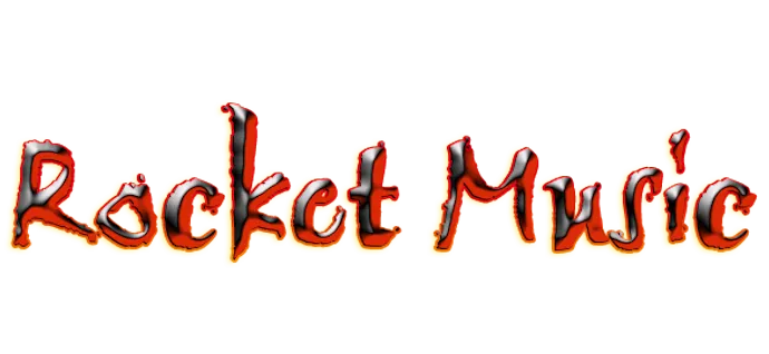 Rocket Music