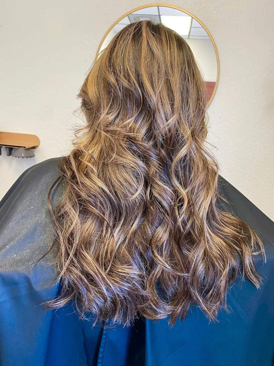 Dream Babe Hair Company
