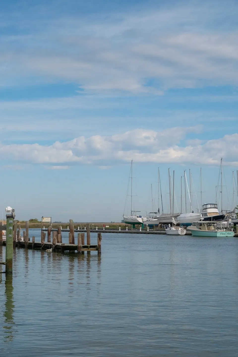Flaneur, The Vacation Rental Company