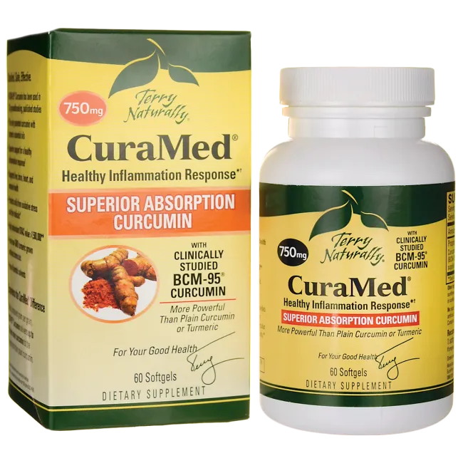 Gator Nutrition