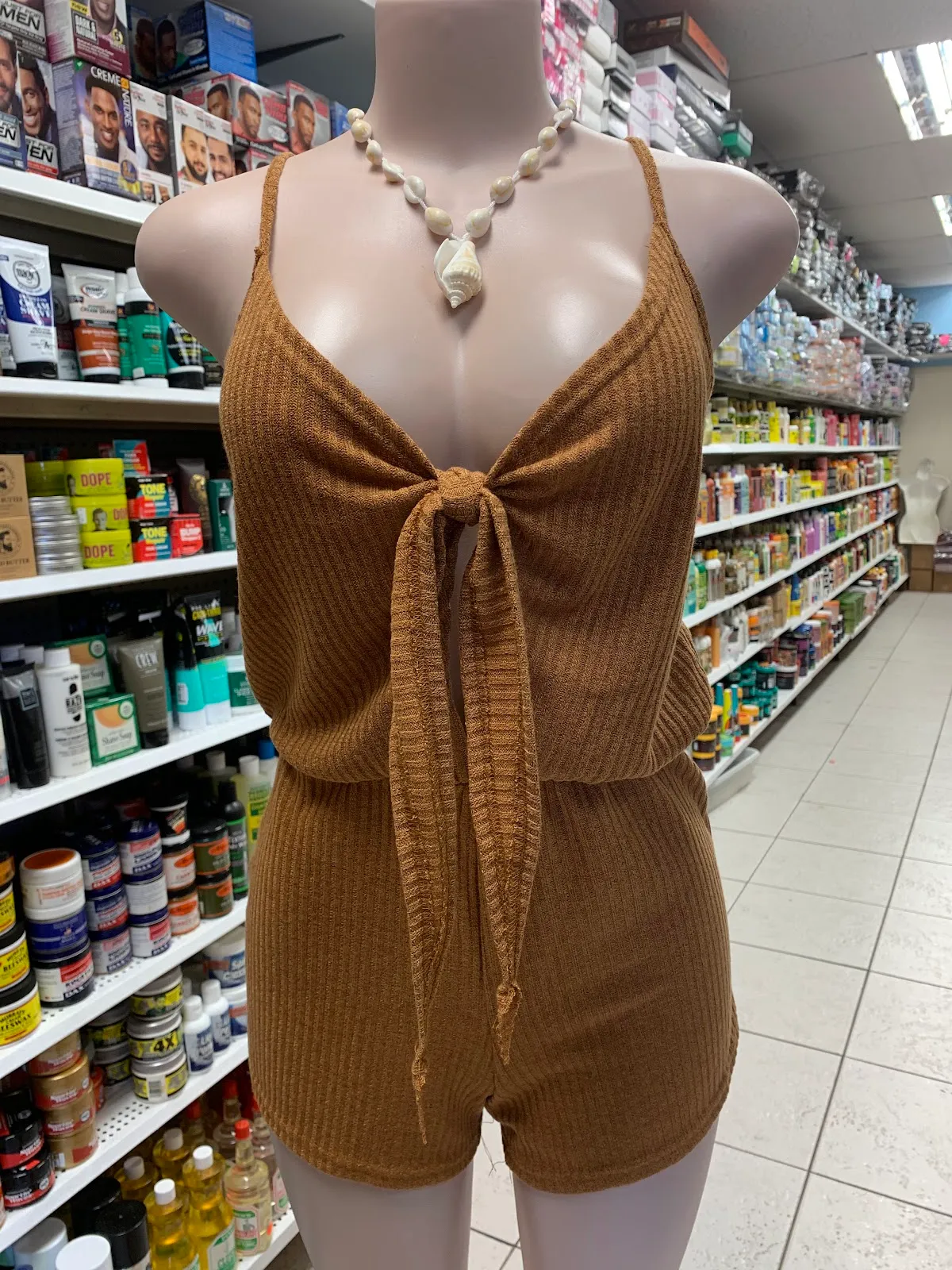 Irene's Beauty Supply