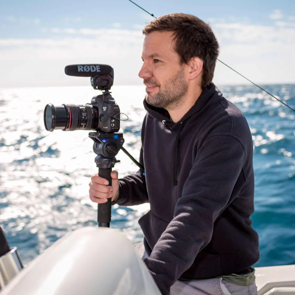 You & I Pictures