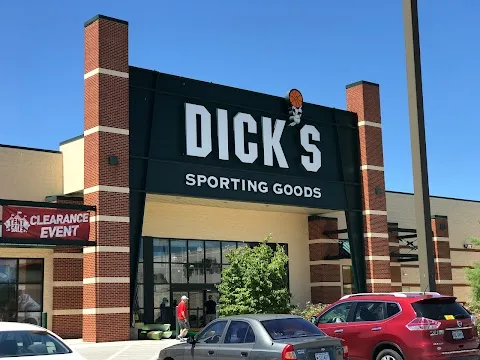 DICK'S Sporting Goods