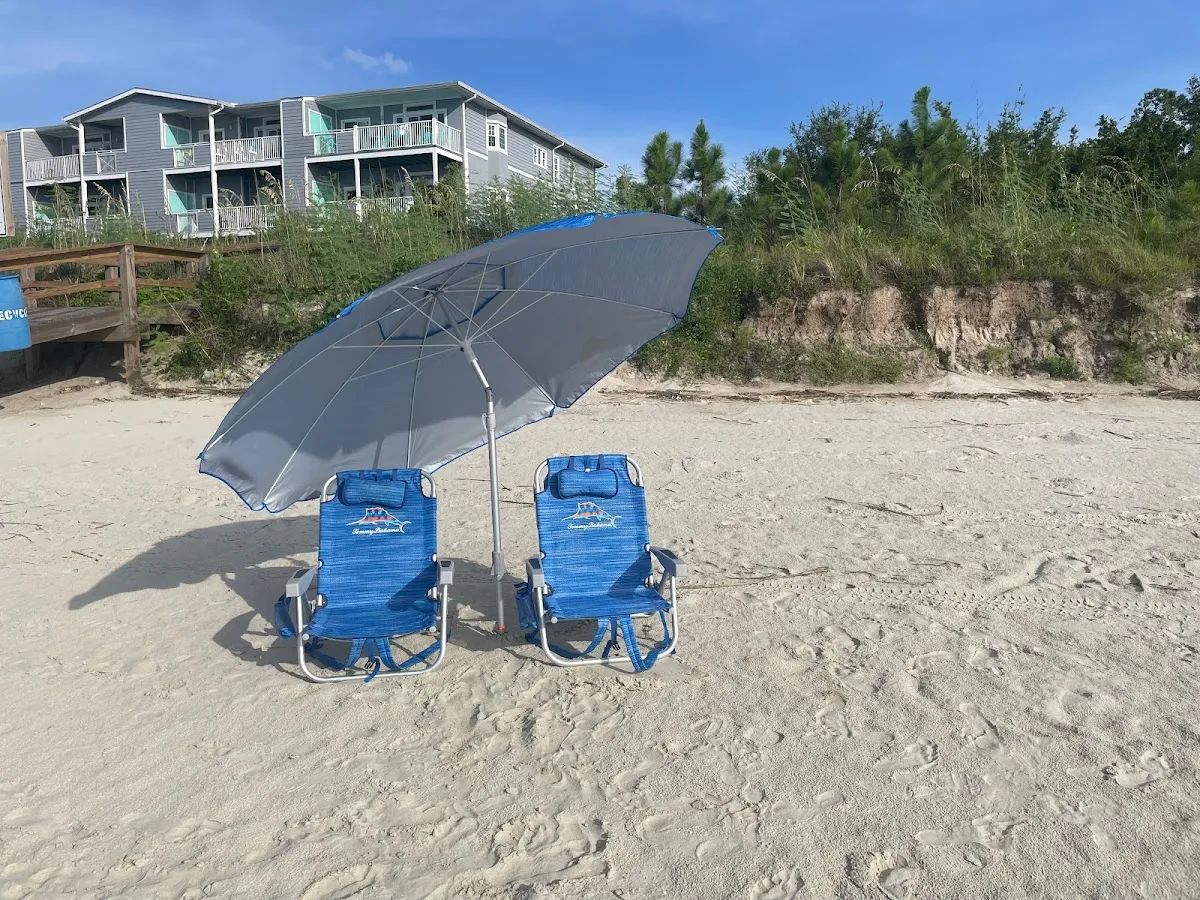 Tybee Island Bike Rentals-Call for Reservations Please