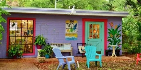 TaDa Gallery & Gift Shop