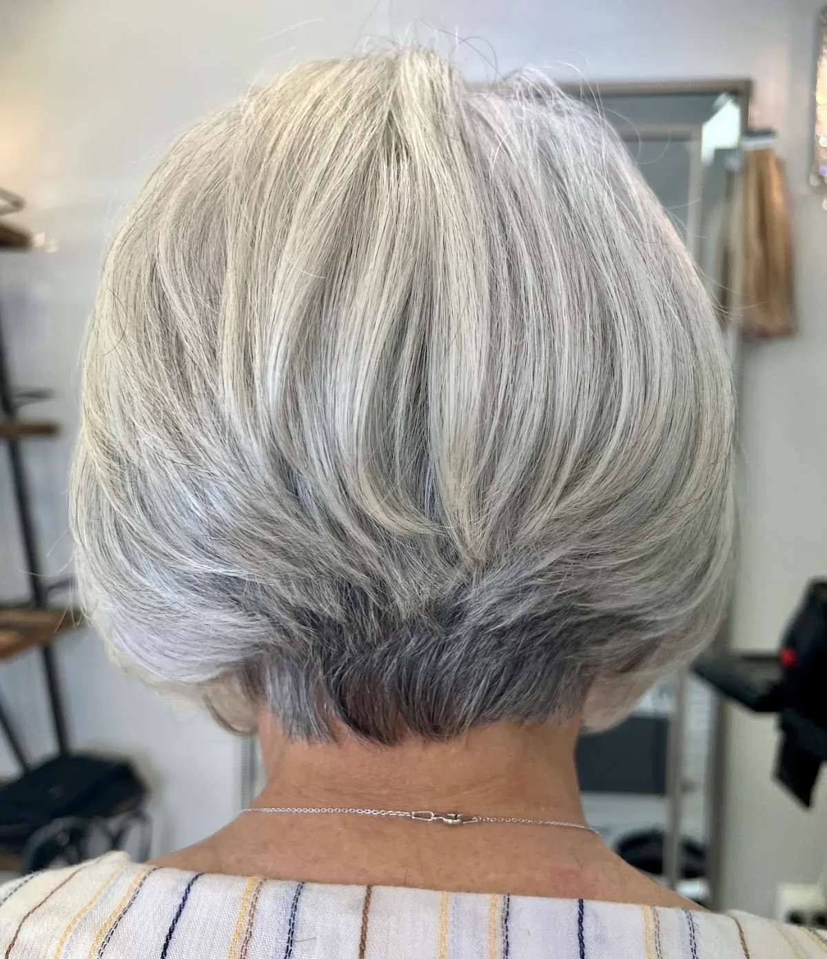Hair Studio By Jill