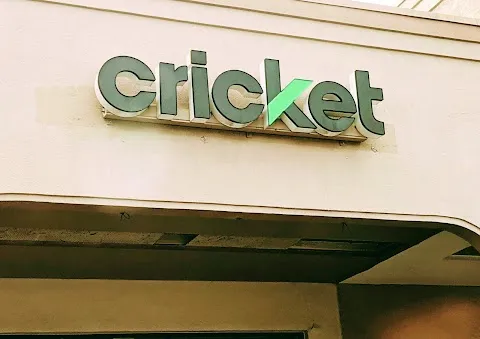 Cricket Wireless Authorized Retailer