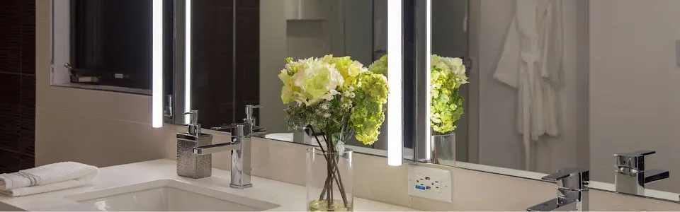 Aamsco Lighting
