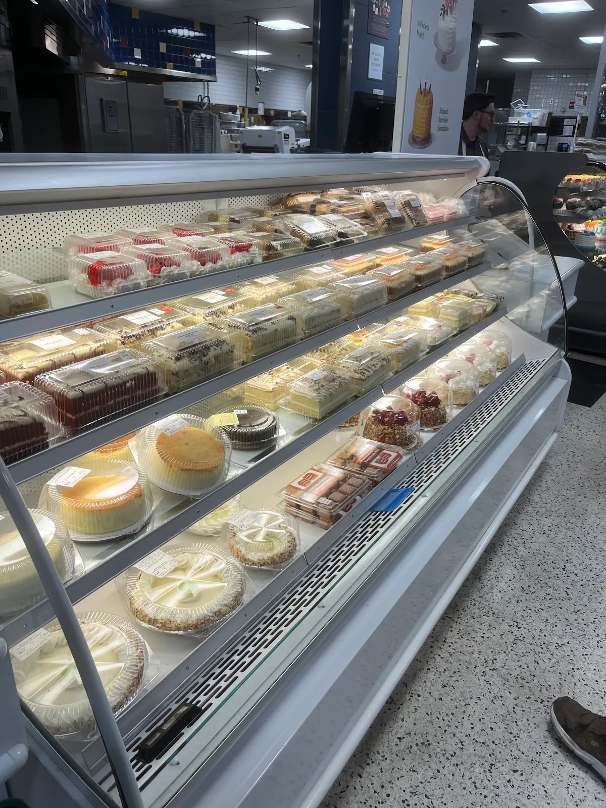 Publix Super Market at Lakewood Plaza