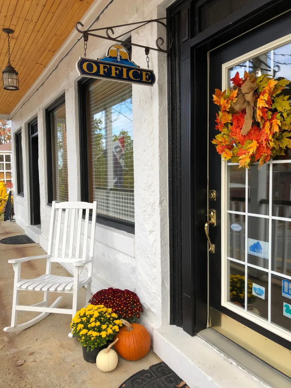 Harbor Light Realty