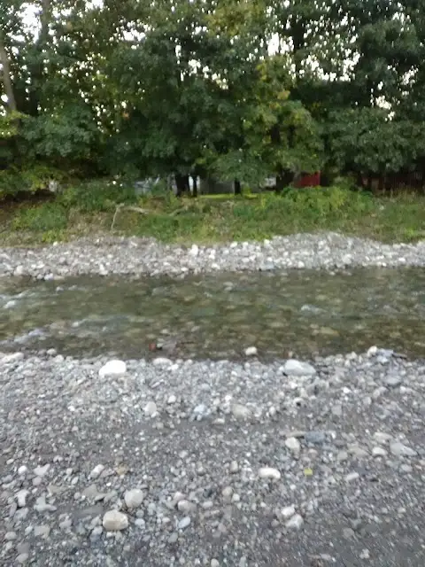 Weller Park