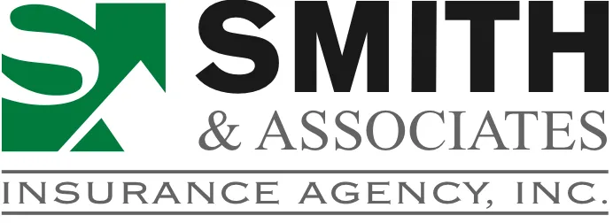 Smith & Associates Insurance-New Smyrna Beach