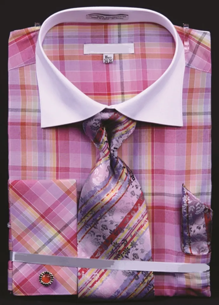 Fifth Avenue Style