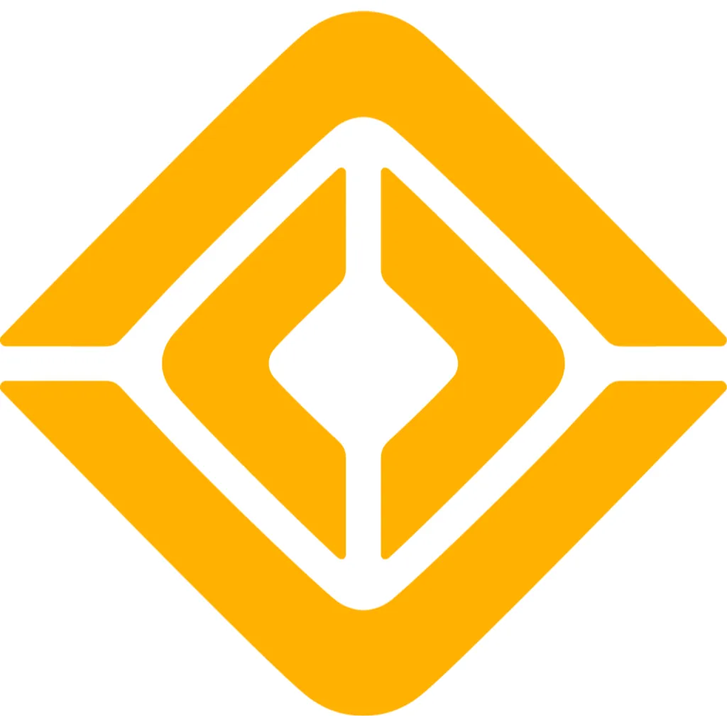 Rivian Waypoints