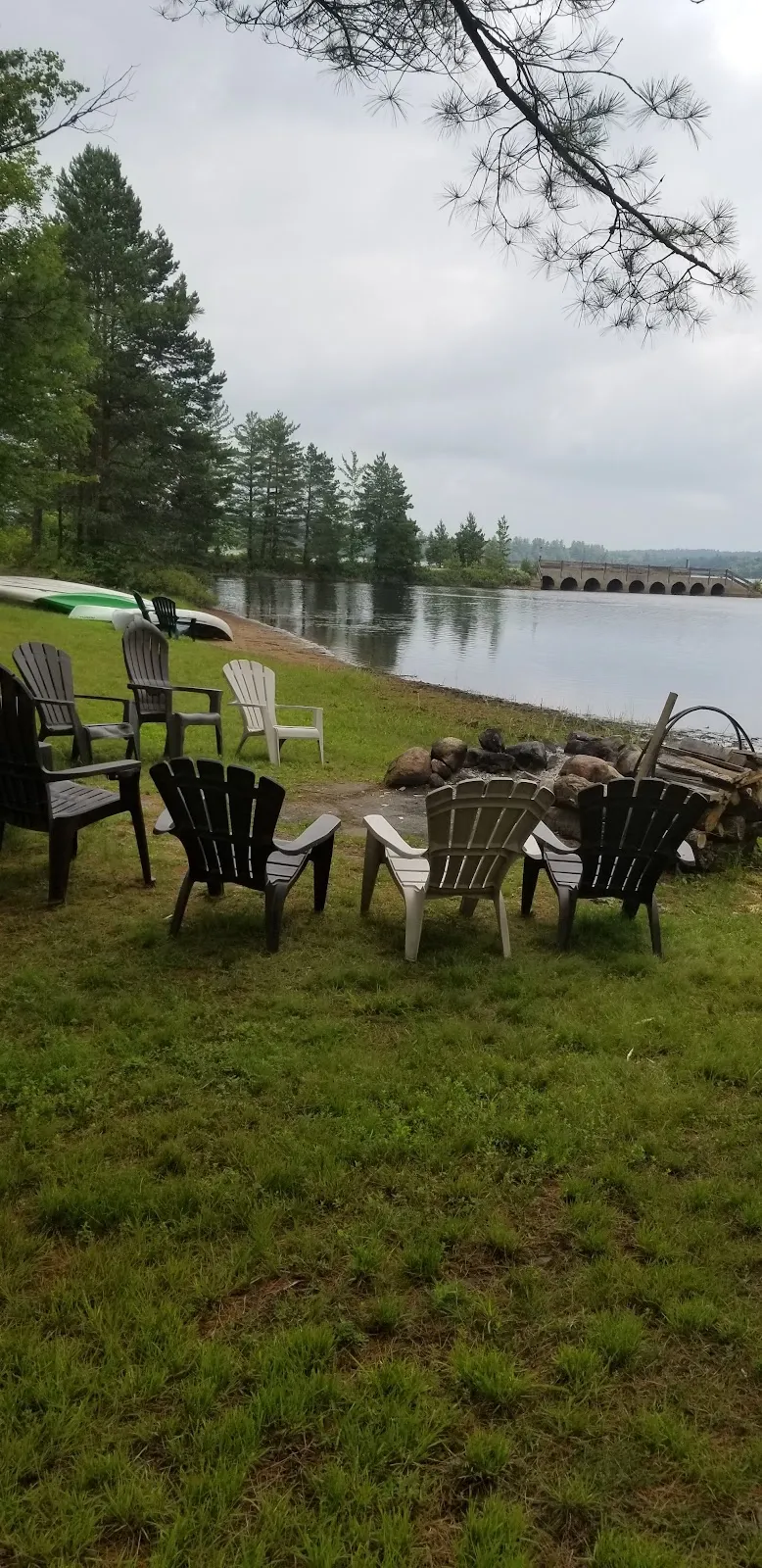 Norridgewock Hotel