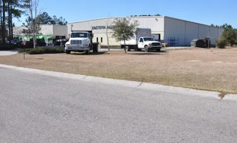 Richards Building Supply