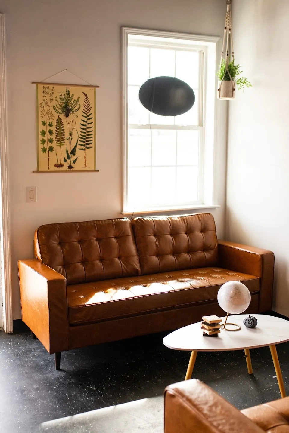 The Collective Coffee and Bakery