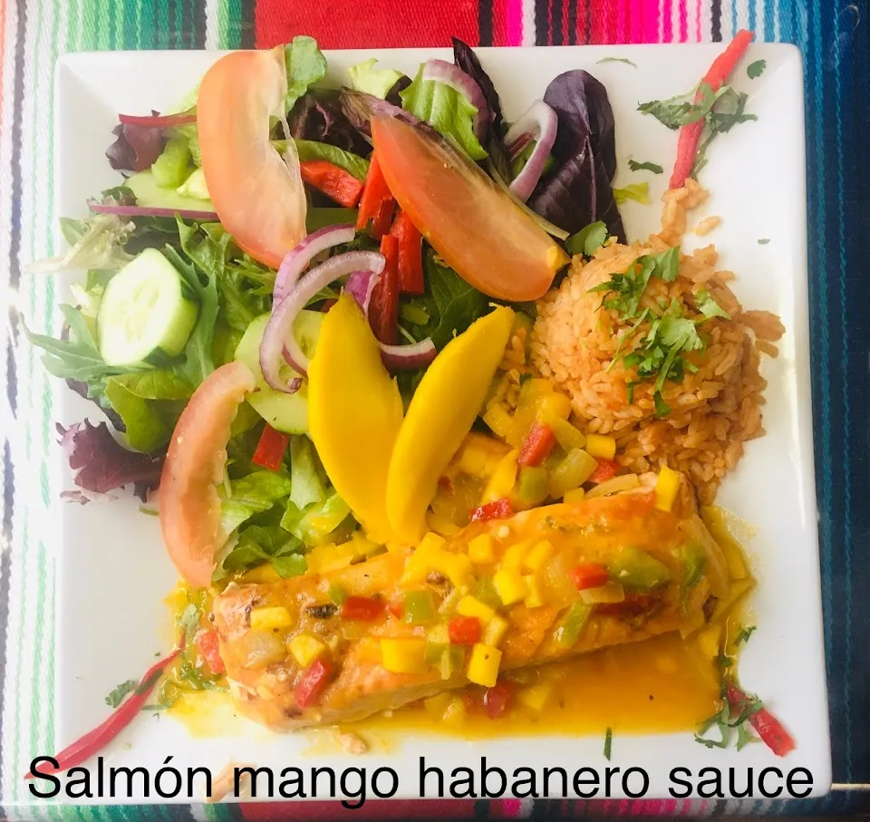 Cielito Lindo Mexican Restaurant