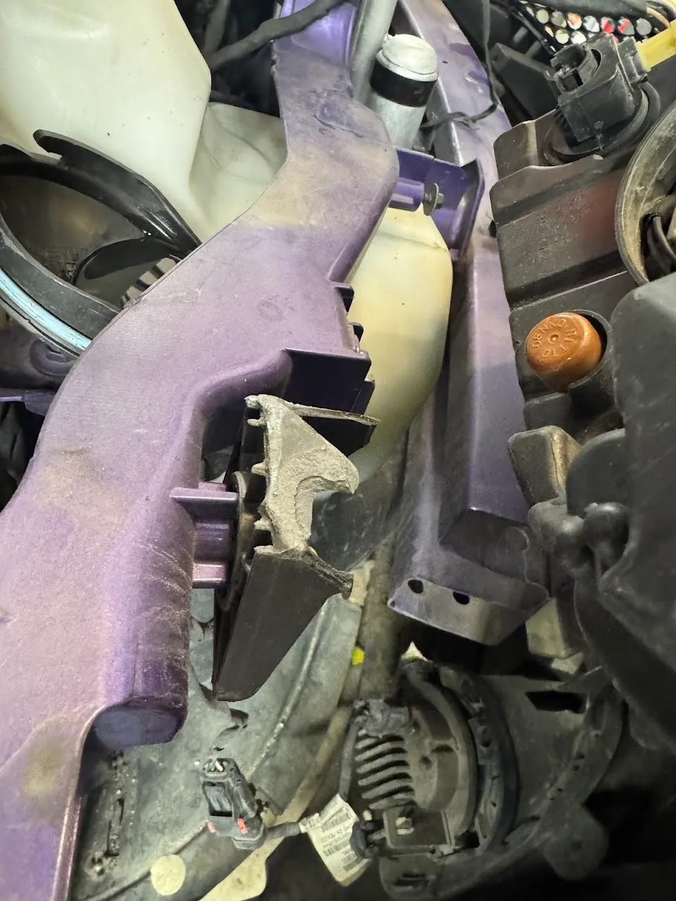 Right Choice Automotive
