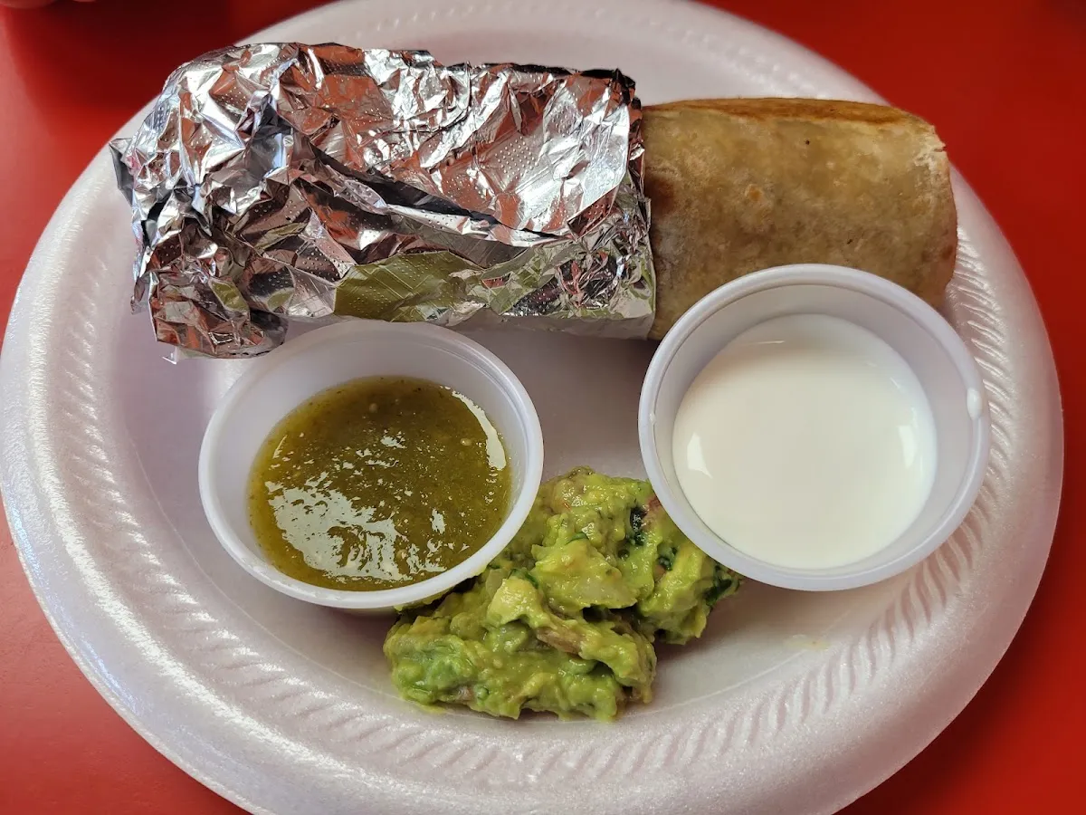 Jose's Mexican Restaurant