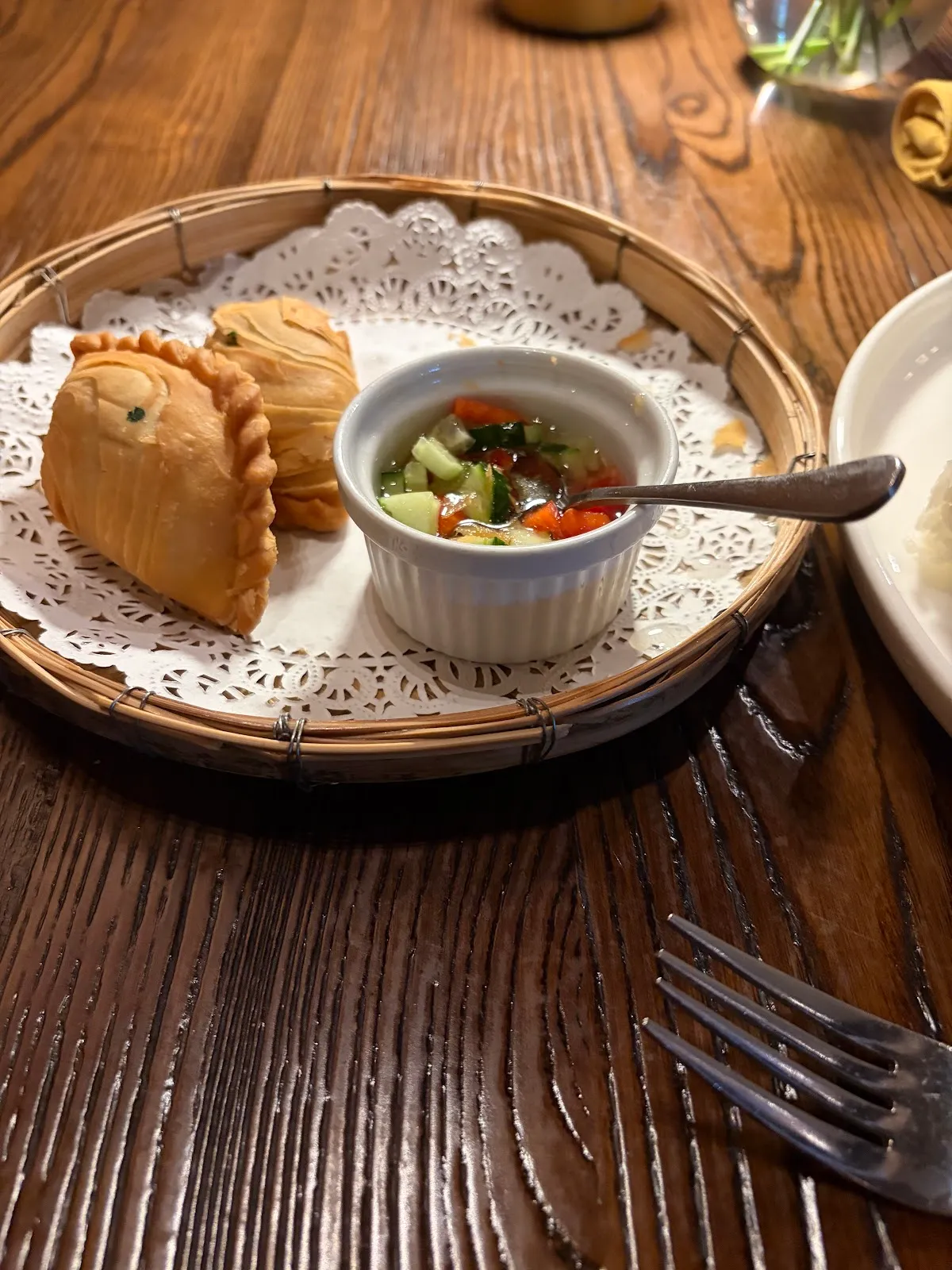 thai squared (johns creek)