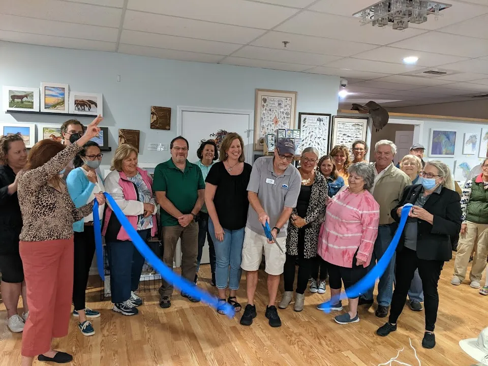 Currituck Chamber of Commerce