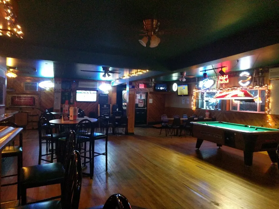 Union House Inn