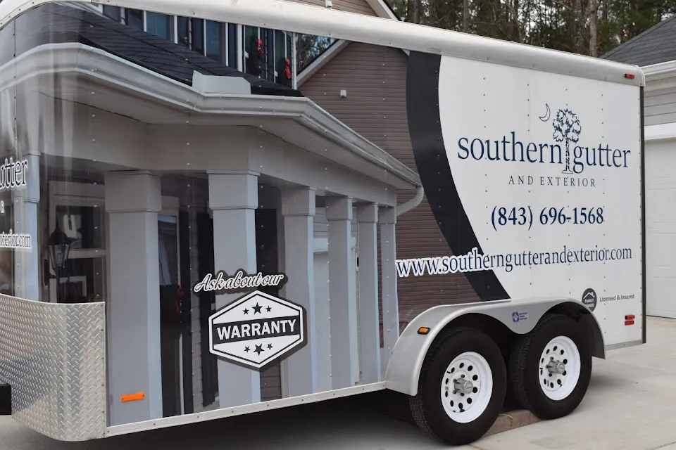 Sign Design Co.
