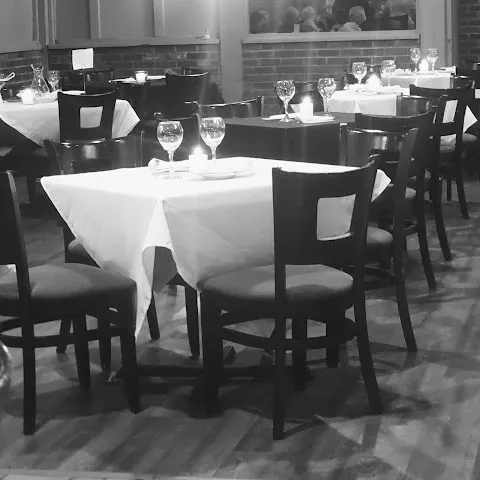 Santee Steak & Seafood Restaurant