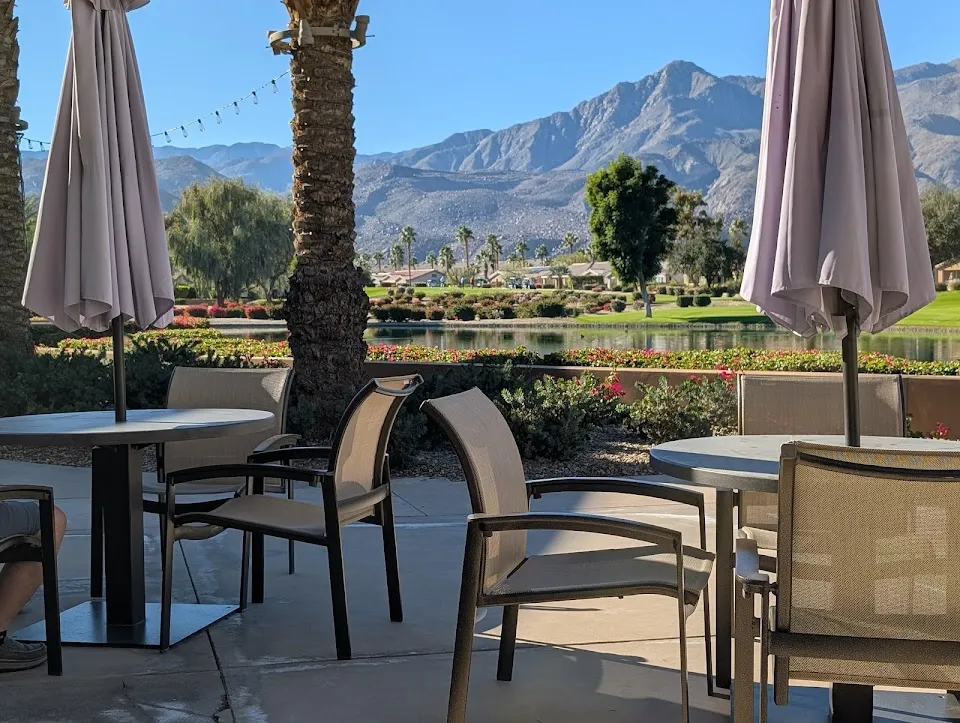 Café Solaz