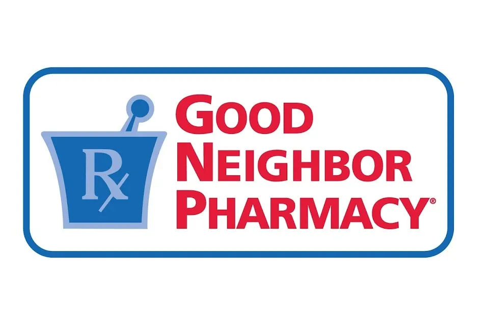 R & J Drugs