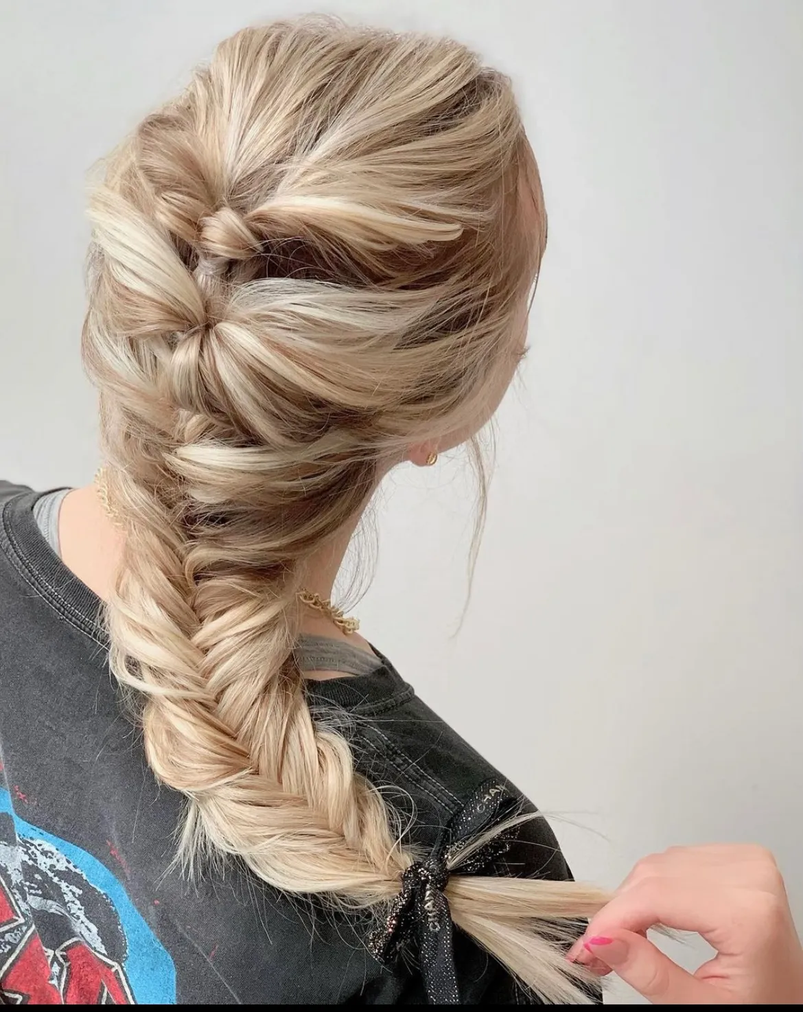 Muse Salon and Spa