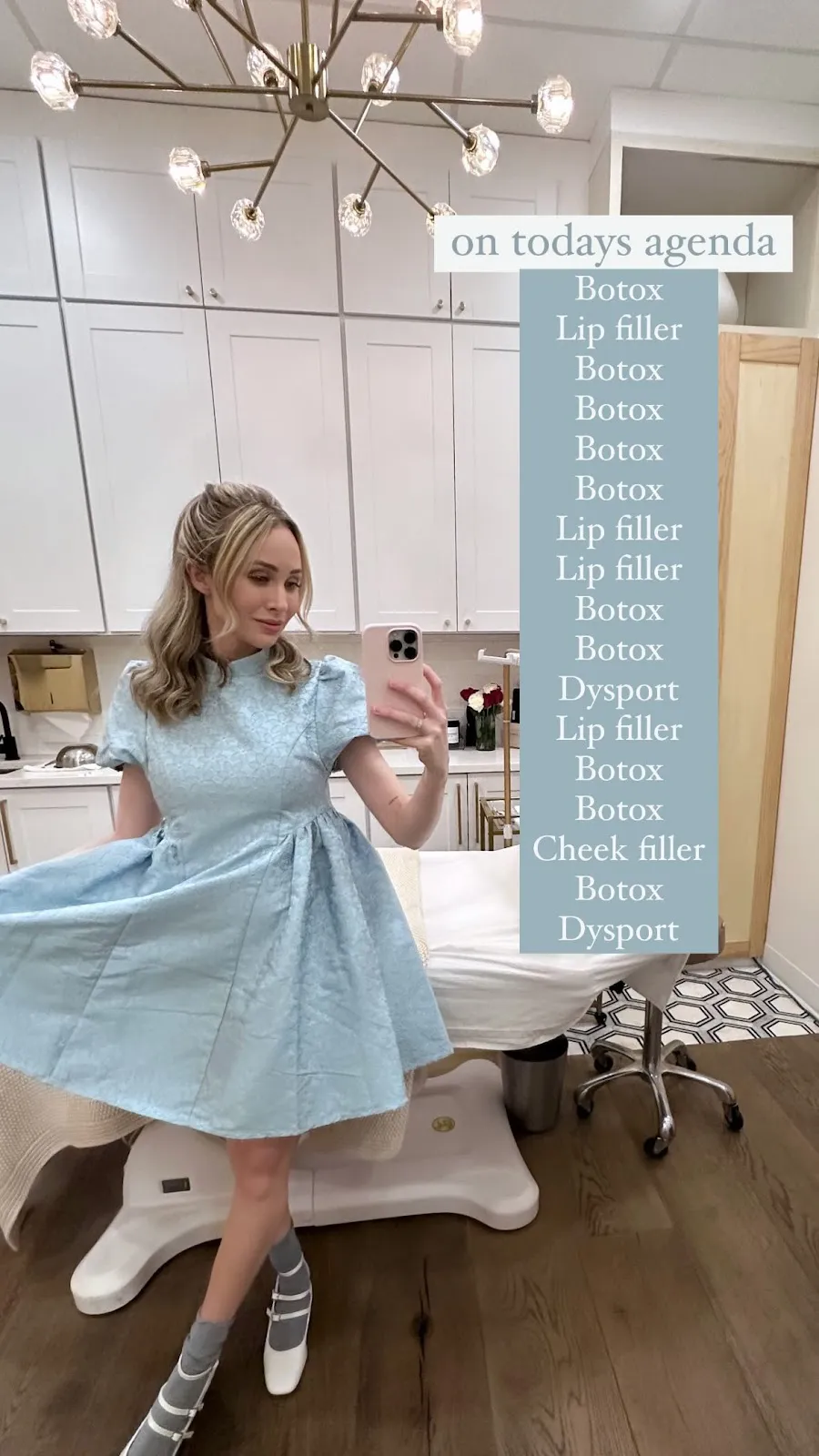 Gulf Coast Cosmetics Spring Hill Medspa