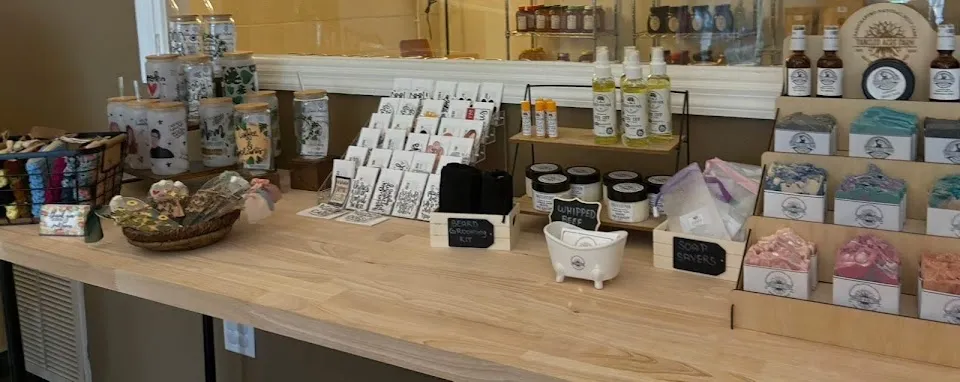 Artisan Haven