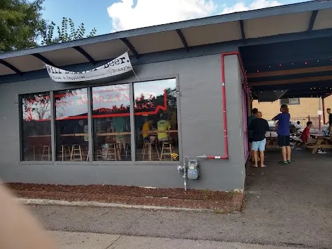 Benny Marzano's