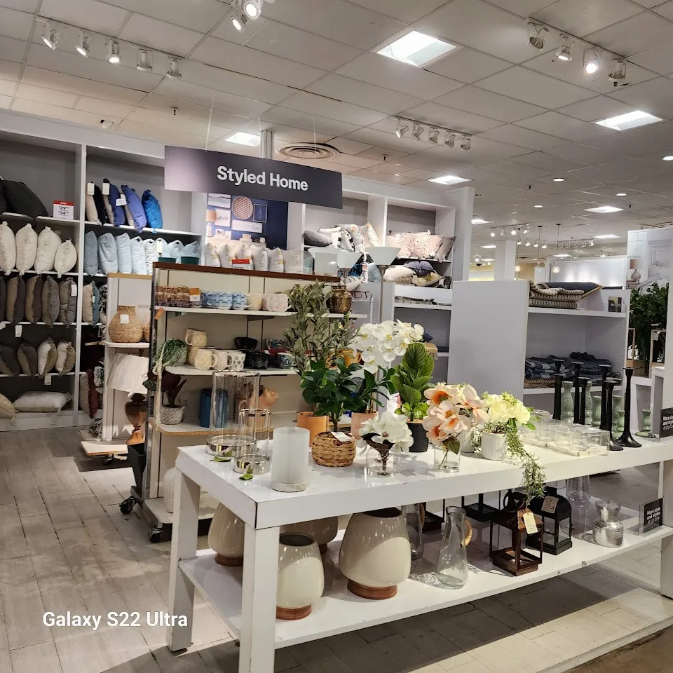 JCPenney