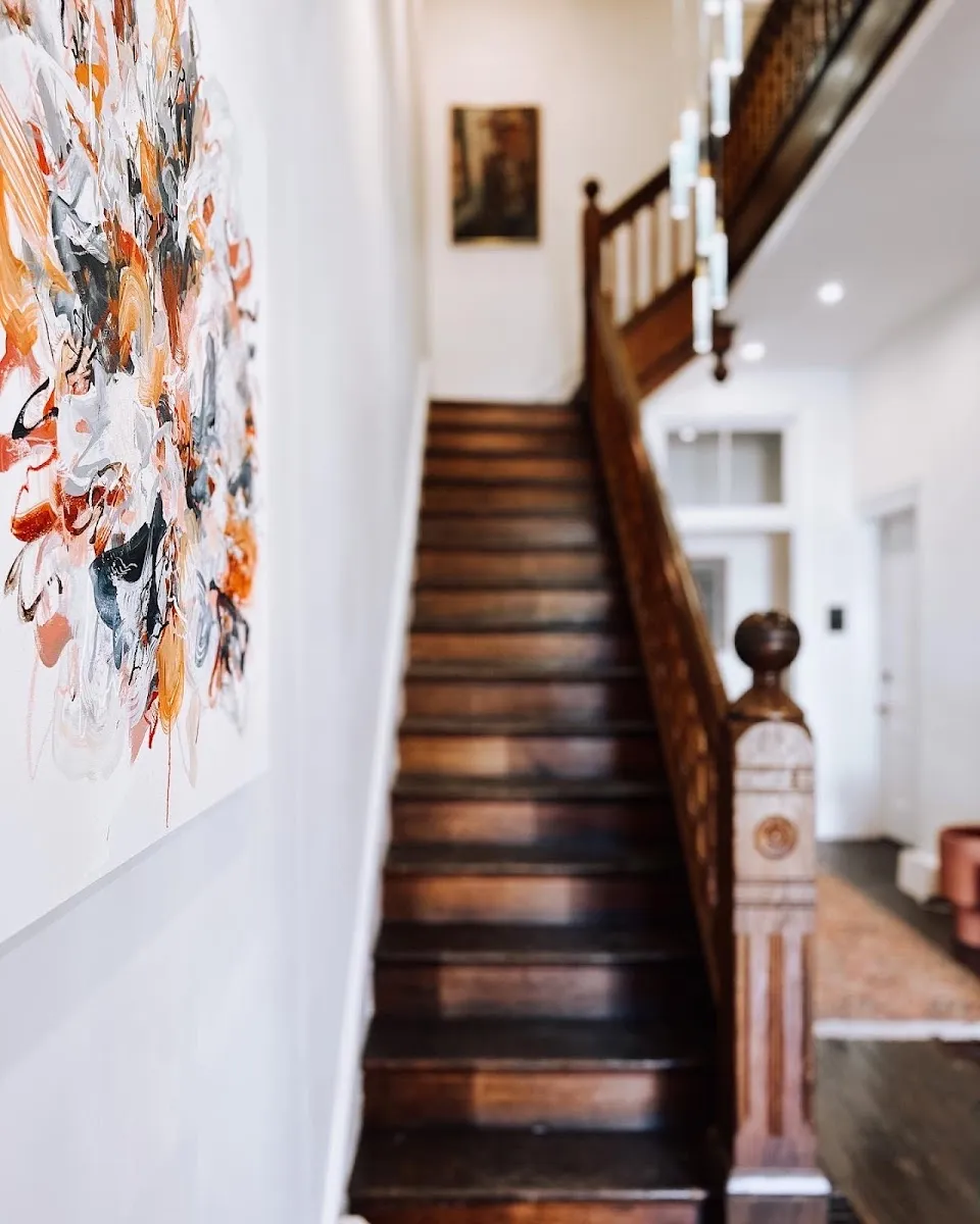 SONDER home + travel
