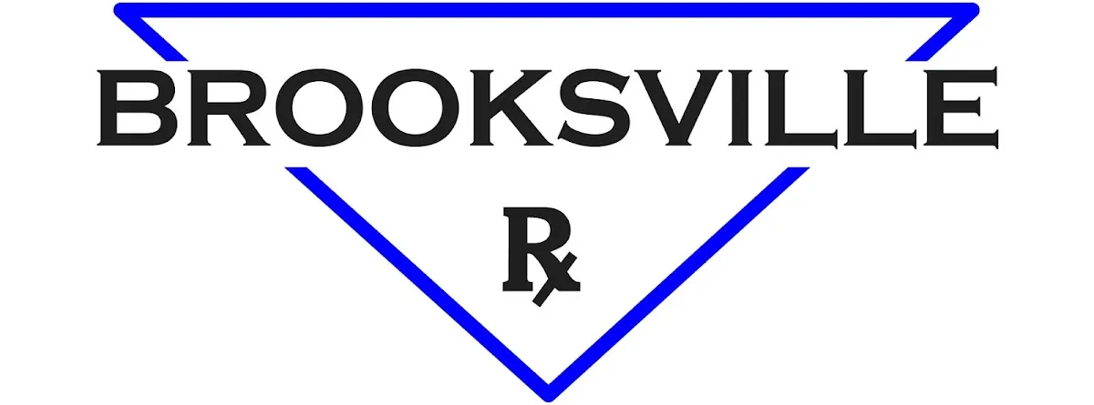 Brooksville Pharmaceuticals