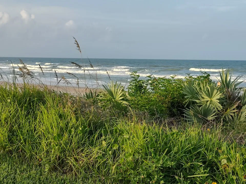 Schooner Point Condominium