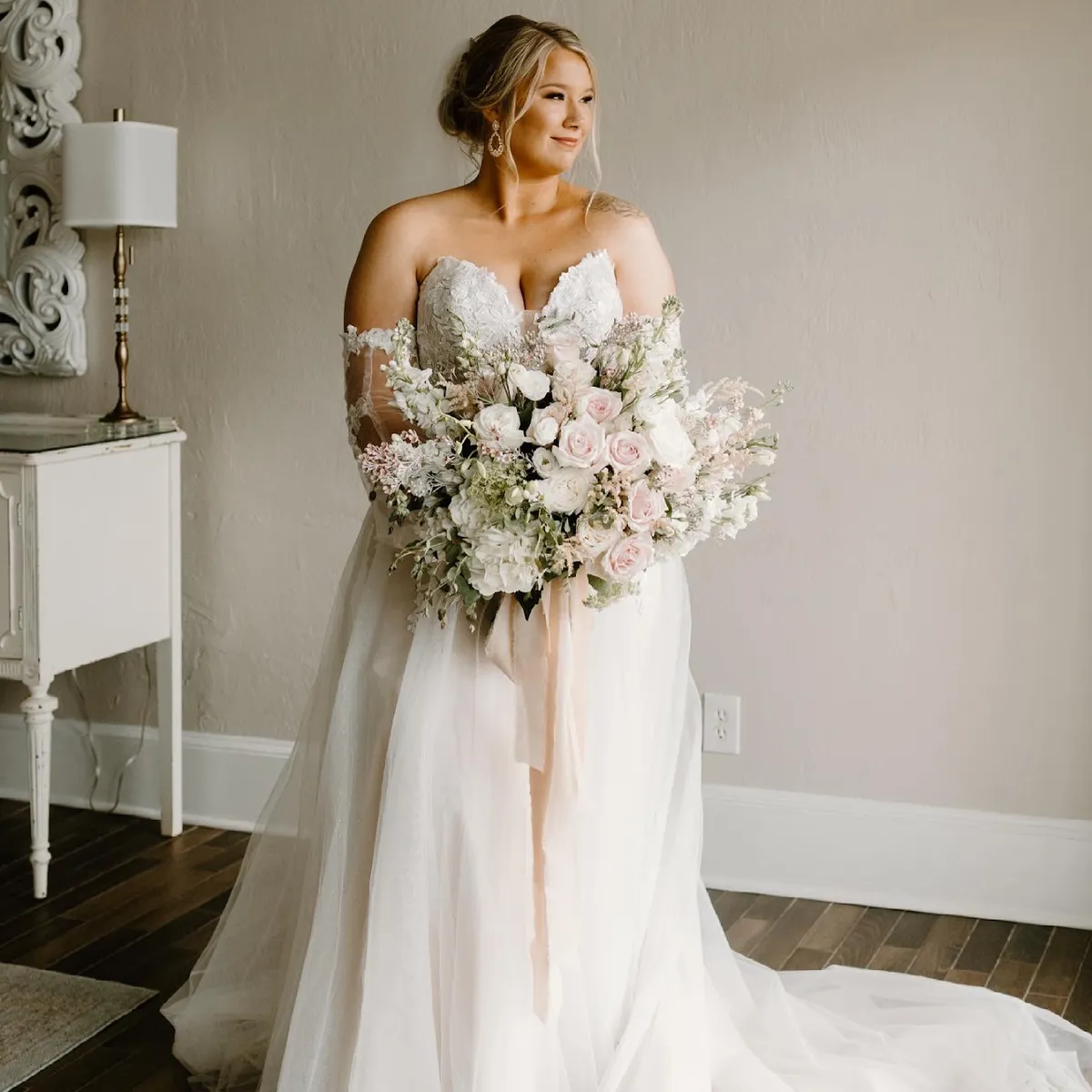 Sherwood Florist