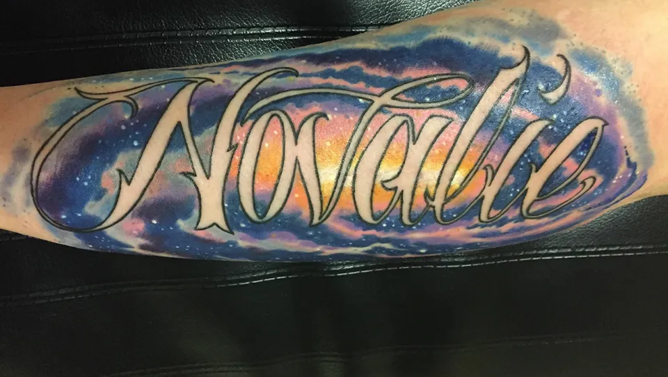 Tatlyfe Studios