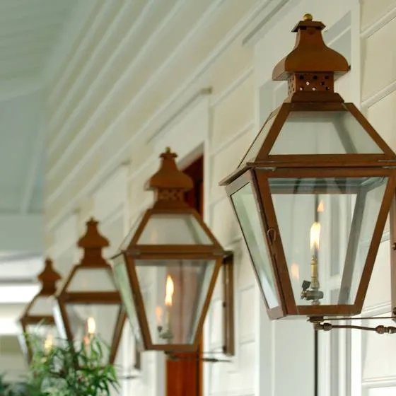 Carolina Lanterns Outlet