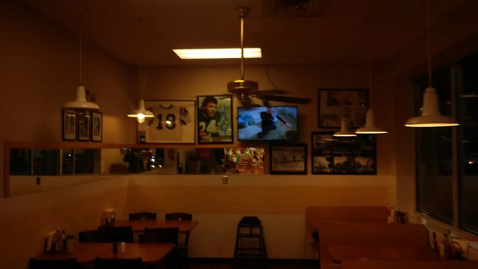 Food Country USA