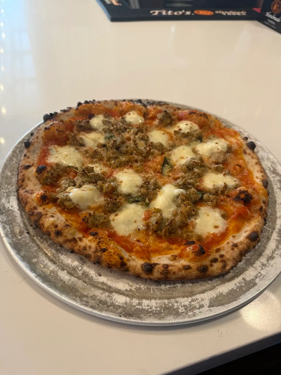 Campania Canton