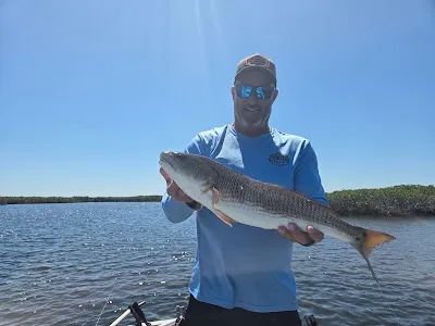 Weeki Wachee Fish Company