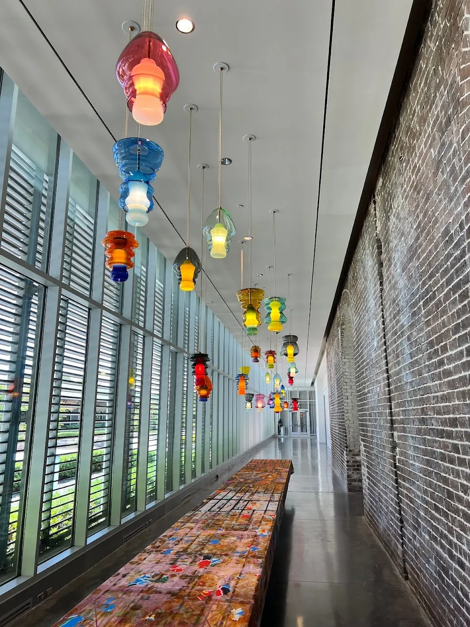 SCAD Museum of Art