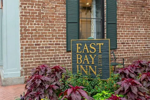 East Bay Inn